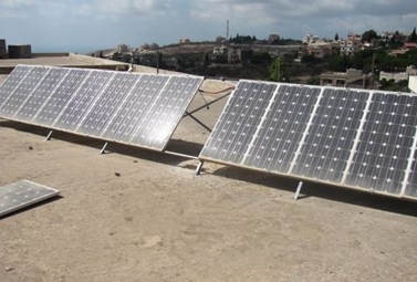 Ayteet Public School